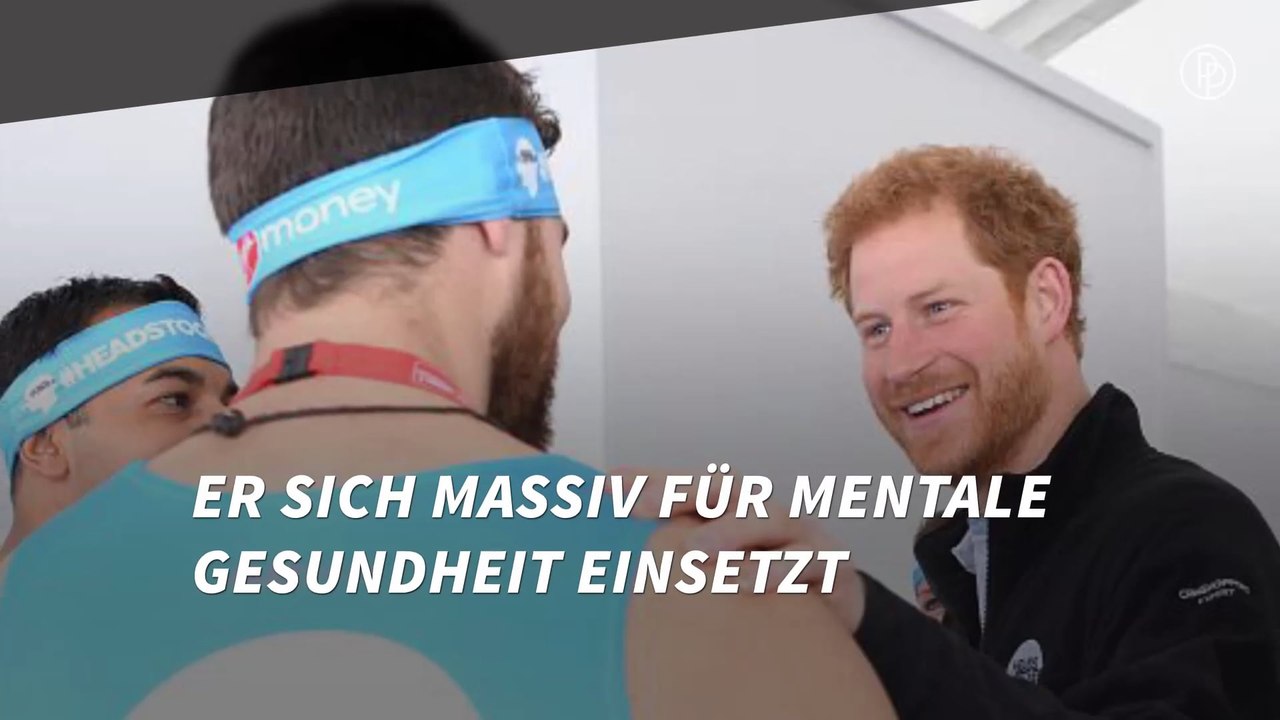 Stars, die mit psychischen Problemen zu kämpfen haben