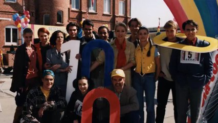 Ehemalige GZSZ-Stars: Das machen sie heute - Part 2