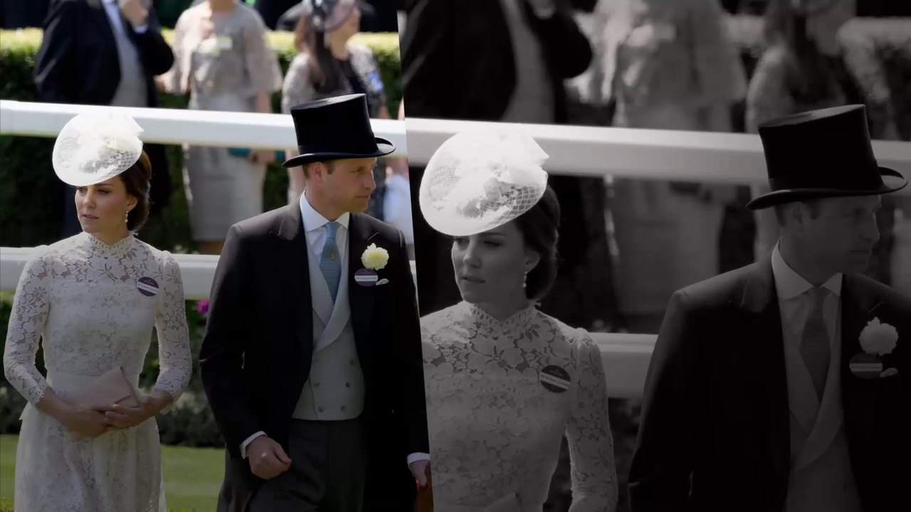 Das geht zu weit: Promis, die Paparazzi verklagt haben