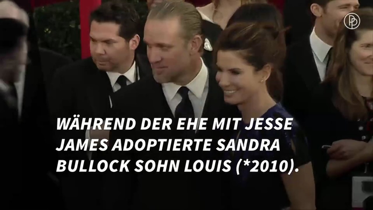 8 Promi-Mütter, die alleinerziehend sind