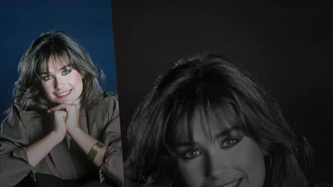 Demi Moores unglaubliche Transformation