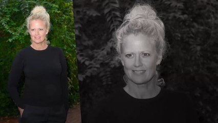 Barbara Schöneberger: Plötzlich pummelig?