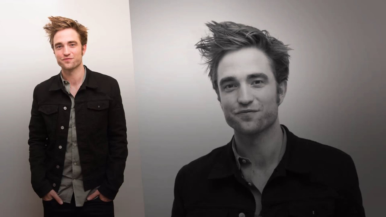 Robert Pattinson und Katy Perry beim gemeinsamen Dinner erwischt