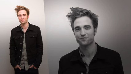 Robert Pattinson und Katy Perry beim gemeinsamen Dinner erwischt