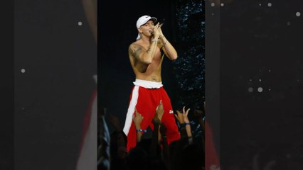 Eminem, Jay-Z und Co: So geht es den Rappern der Neunziger heute