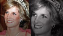 Lady Diana (†36): Ihre 5 besten Looks