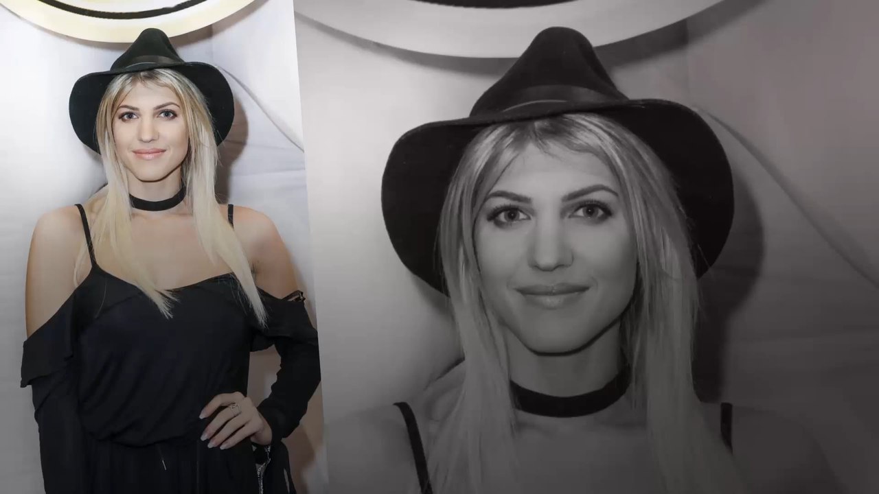 Sarah Nowak: So soll das Baby heißen