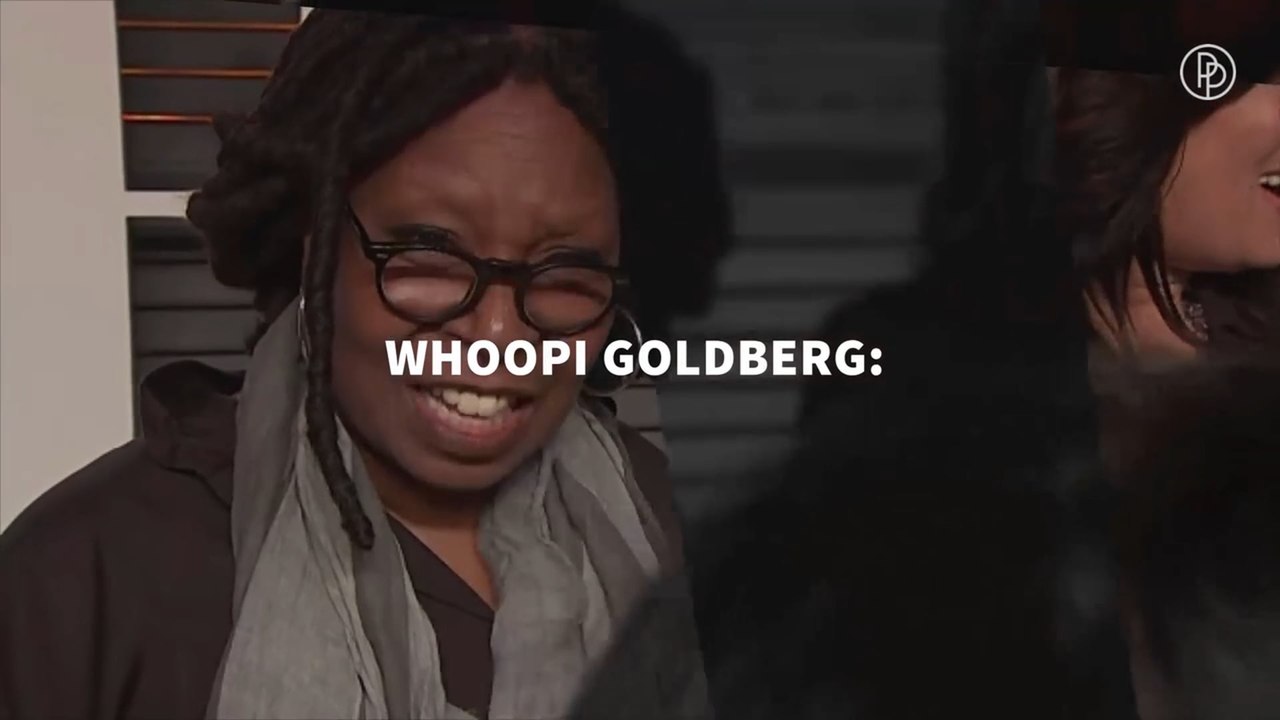 Weißt du den richtigen Namen dieser Stars?