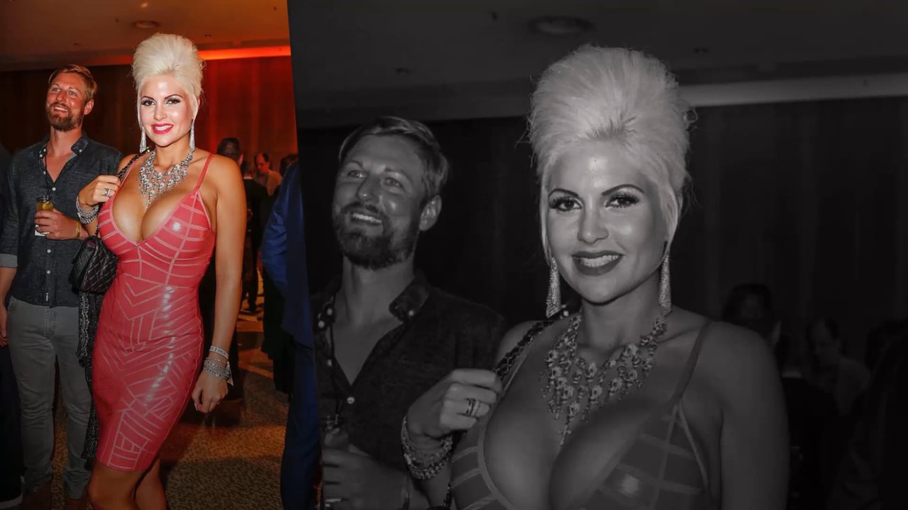 Sophia Vegas: Klare Message an ihre Hater