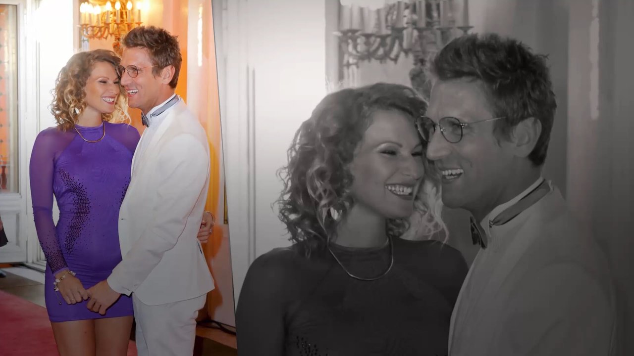 5 Tage nach der Geburt: Janni Hönscheid zeigt ihren After-Baby-Body