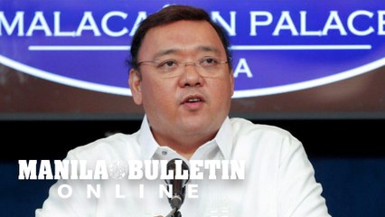 PH to buy only safe and effective vaccines – Roque