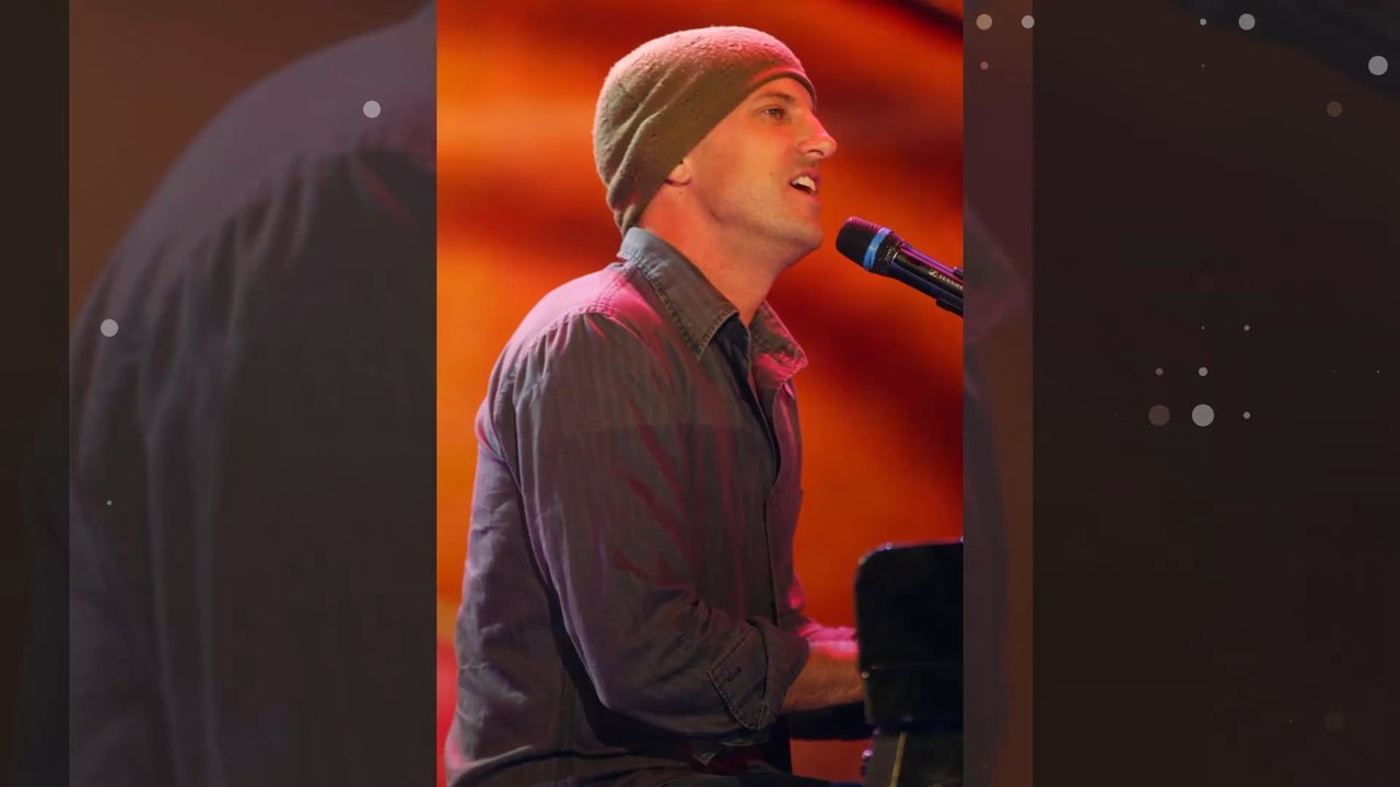 Das machen die größten One-Hit-Wonder der 2000er heute