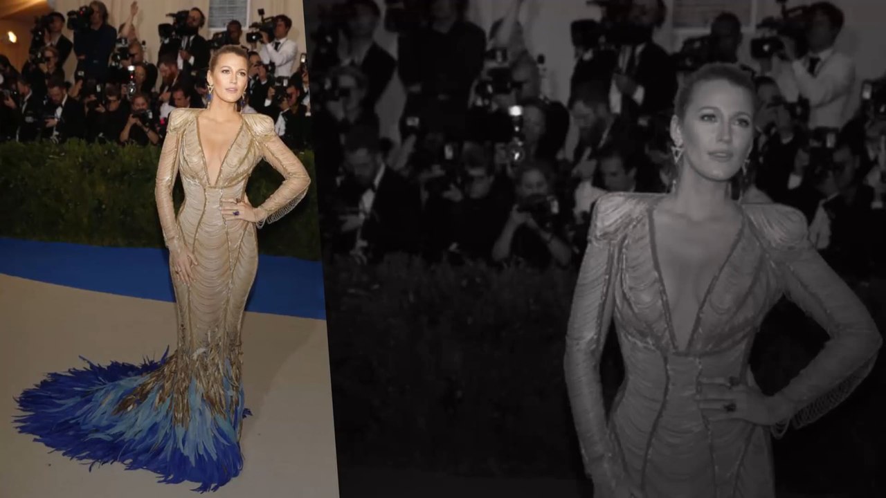 6 überraschend große Promi-Ladys