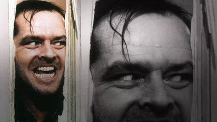 Sechs Filmzitate, die improvisiert sind