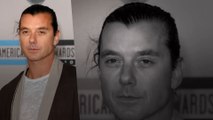 Gavin Rossdale teilt neues Bild mit Sophia Thomalla