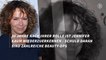 „Dirty Dancing“-Star Jennifer Grey: So hübsch ist ihre Tochter Stella