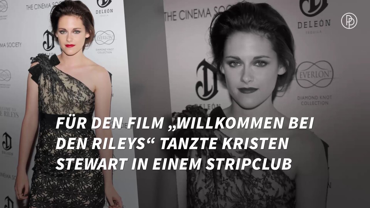 So krass bereiten sich Schauspieler auf ihre Rollen vor