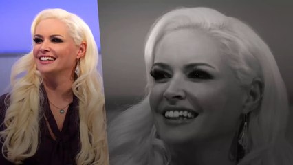 Daniela Katzenberger zeigt die süßen Enkelkinder von Costa Cordalis