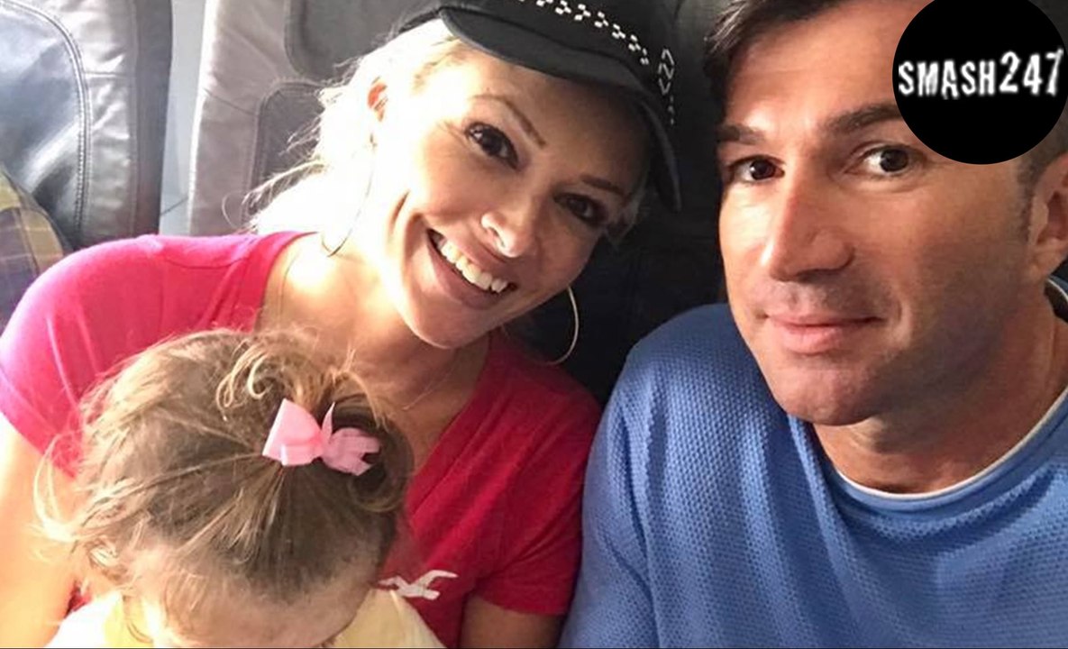 Daniela Katzenberger: Erste Reaktion nach Fake-Hochzeit-Gerüchten