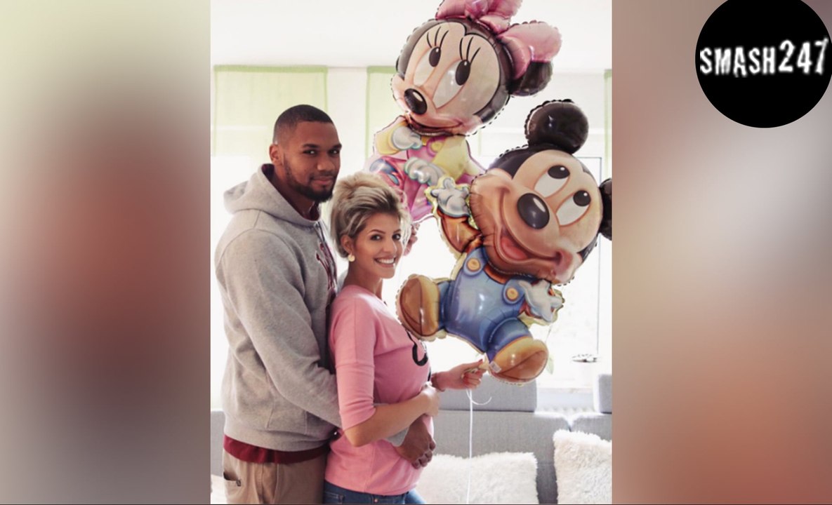 Sarah Nowak: Mädchen oder Junge? Sarah verrät es endlich!