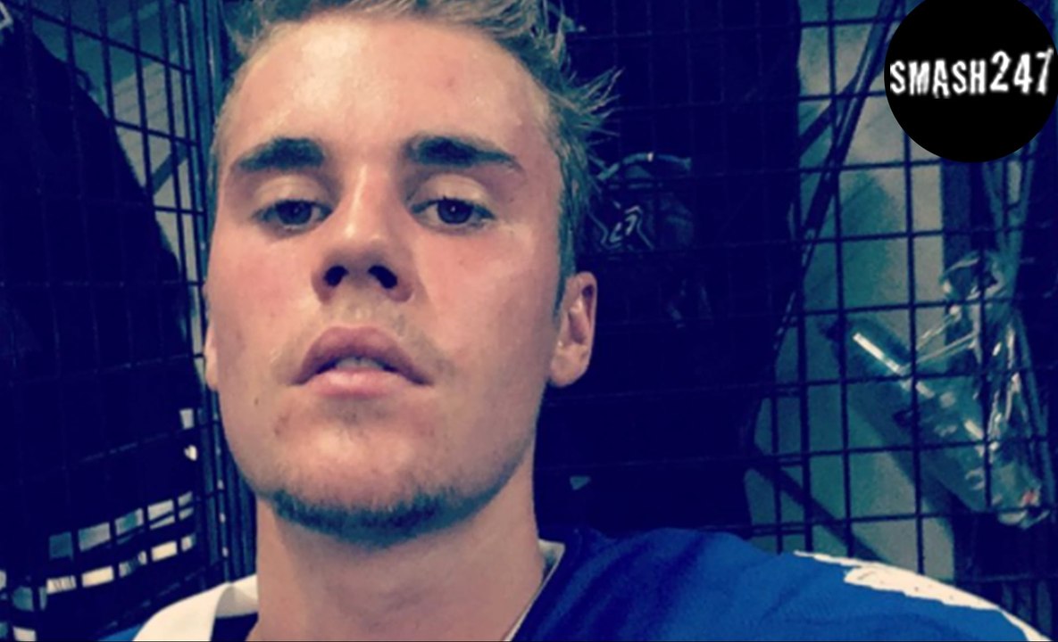 Darum sagt Justin Bieber seine Tour ab