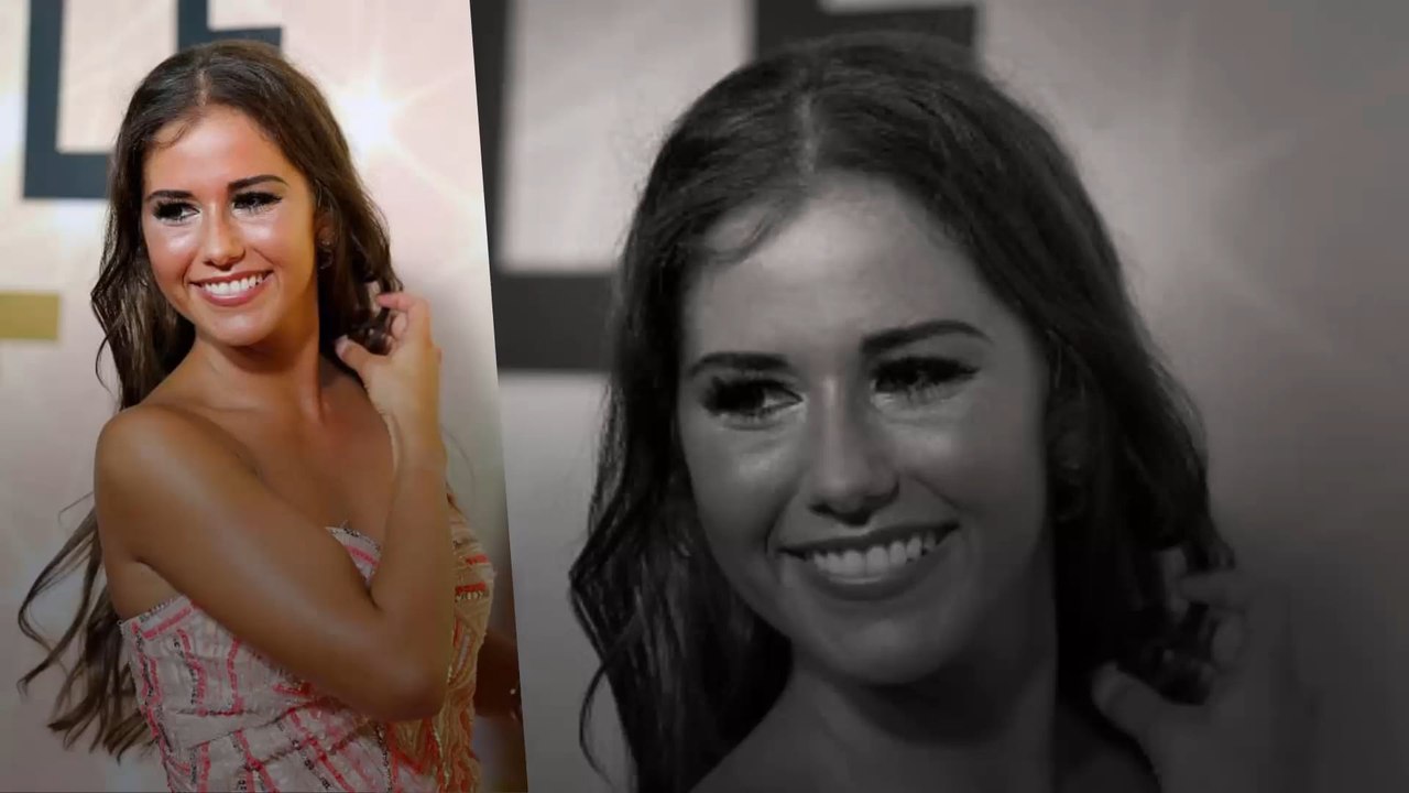 Neue Doku-Soap mit Sarah Lombardi bald im TV