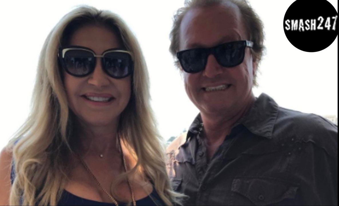 Robert Geiss: Mit DIESEM Foto sorgt er für viel Aufregung