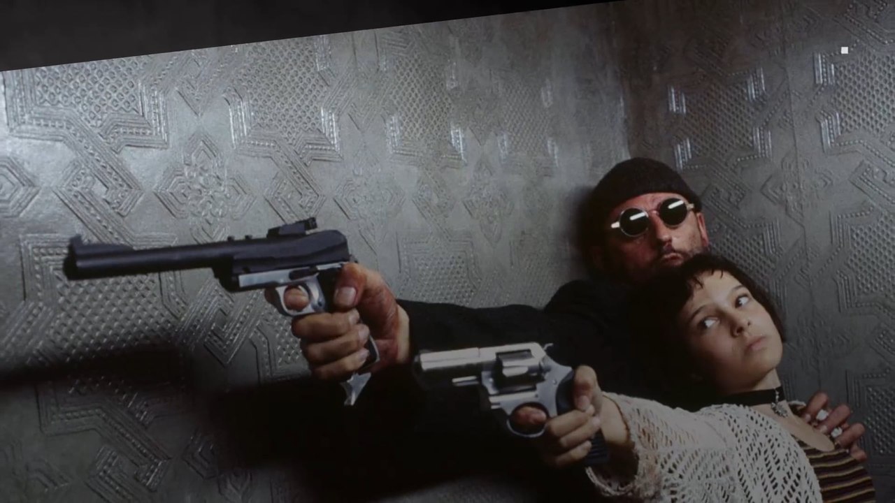 Die ersten Rollen der Stars – Erinnert ihr euch?