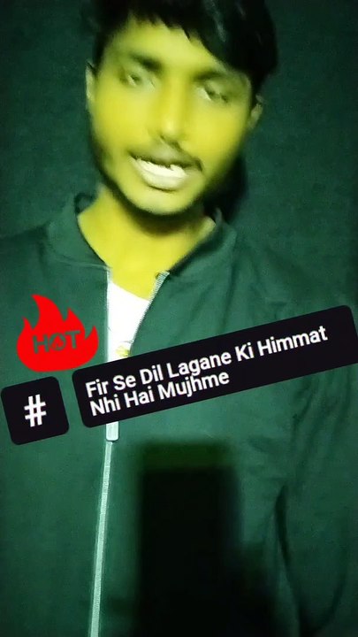 Happy New Year  2021 / Wish New Year 2021 / Happy New Year Shayari Status 2021 / Shayari 2021 / Shayari Hindi 2021 / Shayari Video By Anand Aalgi/ WhatsApp Status 2021 / New Year Whatsapp Status