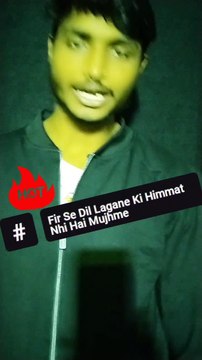 Happy New Year 2021 / Wish New Year 2021 / Happy New Year Shayari Status 2021 / Shayari 2021 / Shayari Hindi 2021 / Shayari Video By Anand Aalgi/ WhatsApp Status 2021 / New Year Whatsapp Status