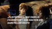 „Flintstones – Die Familie Feuerstein“: Das machen die Darsteller heute
