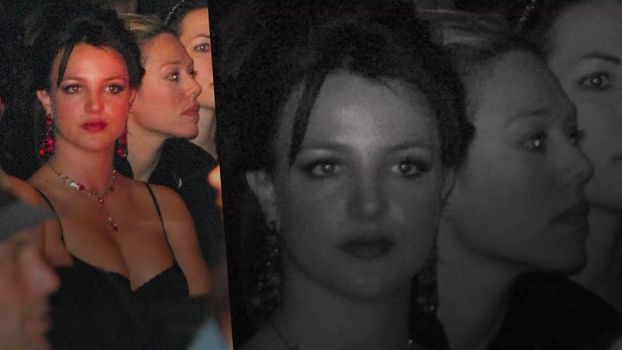 Stars in der Jo-Jo-Falle