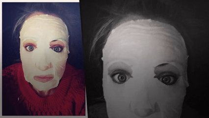 Erkennt ihr diesen Serien-Star?