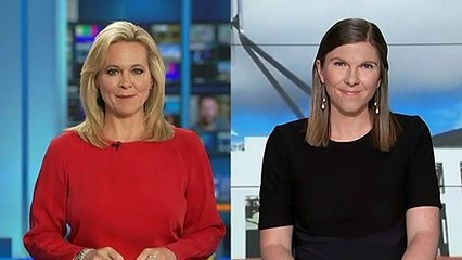 1,400 recommendations made after five-year review of Medicare