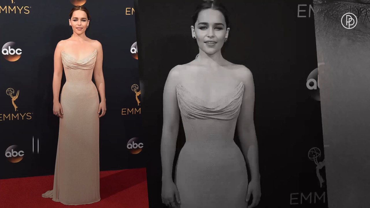 „Game of Thrones“: Das sind aktuell die beliebtesten Charaktere