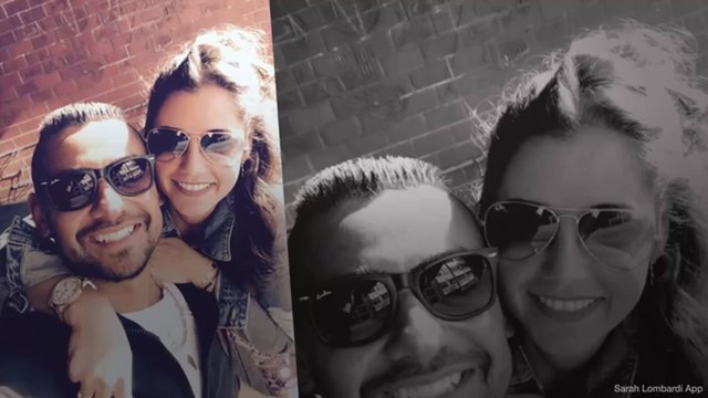 Endlich! Jetzt äußert sich Sarah zum angeblichen Liebes-Aus