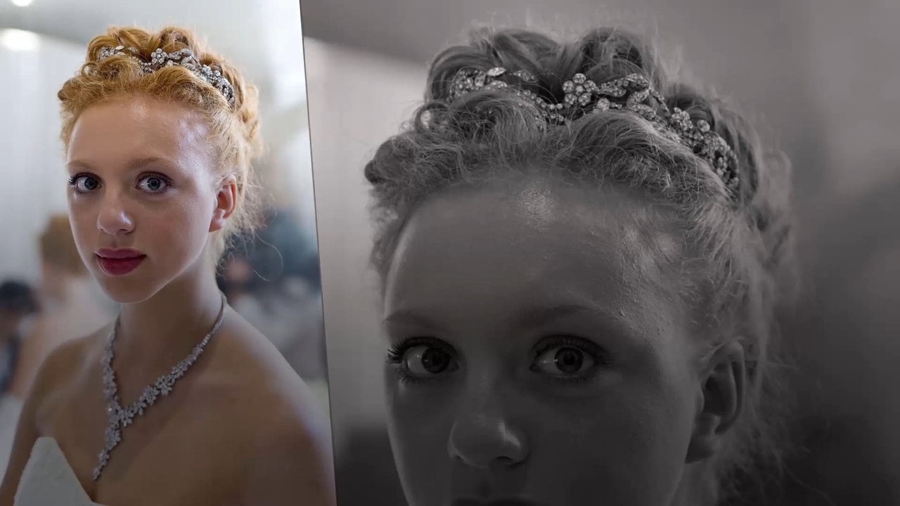 Anna Ermakova: Dieser Bikini-Body ist der Hammer