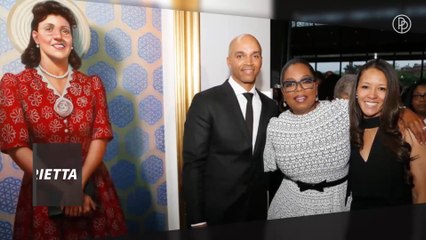 Die größten Enttäuschungen der Emmy-Nominierungen 2017