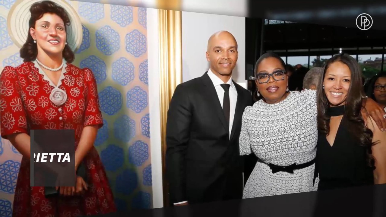 Die größten Enttäuschungen der Emmy-Nominierungen 2017