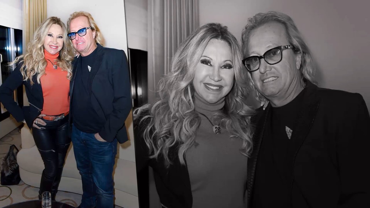 Carmen Geiss: Ist sie jetzt Zahnarzthelferin?