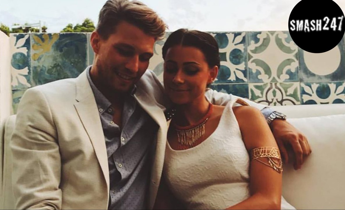 Raul Richter: Blitz-Verlobung? Das sagen seine Fans dazu!