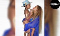 Beyoncé: Heiße Phase – HIER sollen ihre Zwillinge zur Welt kommen!