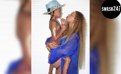 Beyoncé: Heiße Phase – HIER sollen ihre Zwillinge zur Welt kommen!