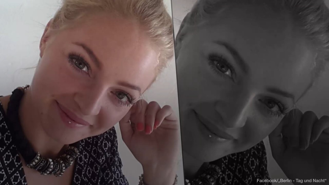 BTN: Miri will zurückkommen!