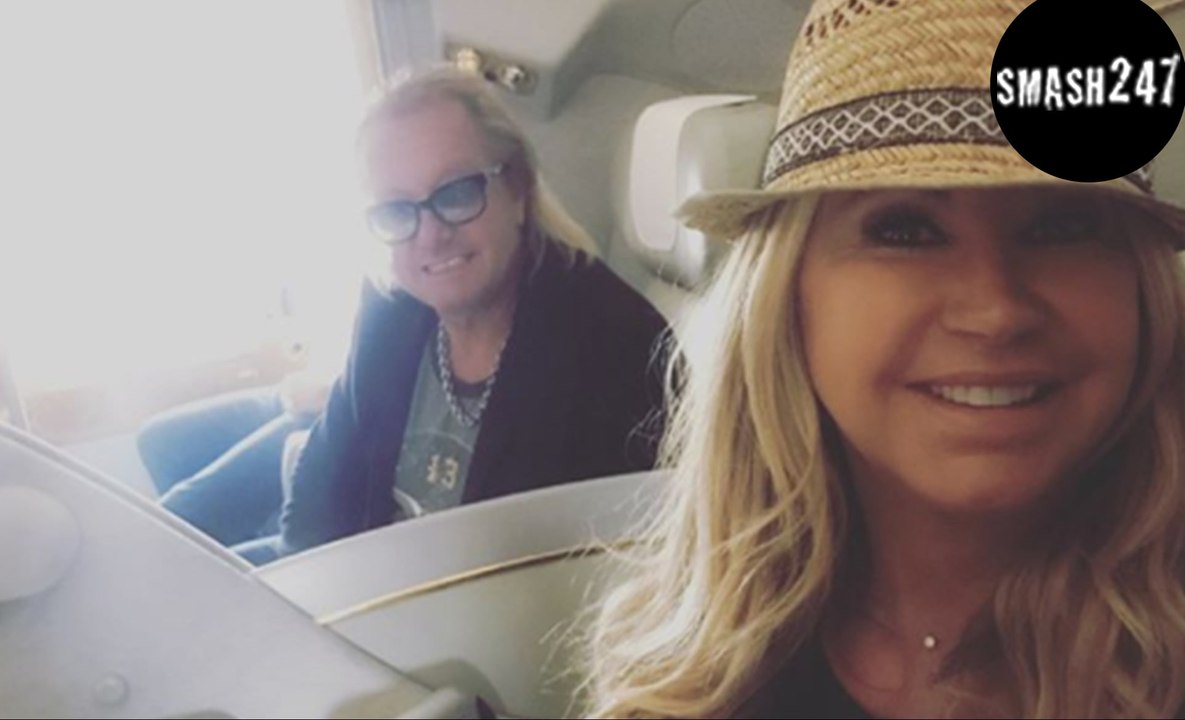 Carmen Geiss: Shitstorm-Alarm! Haben sie das wirklich verdient?