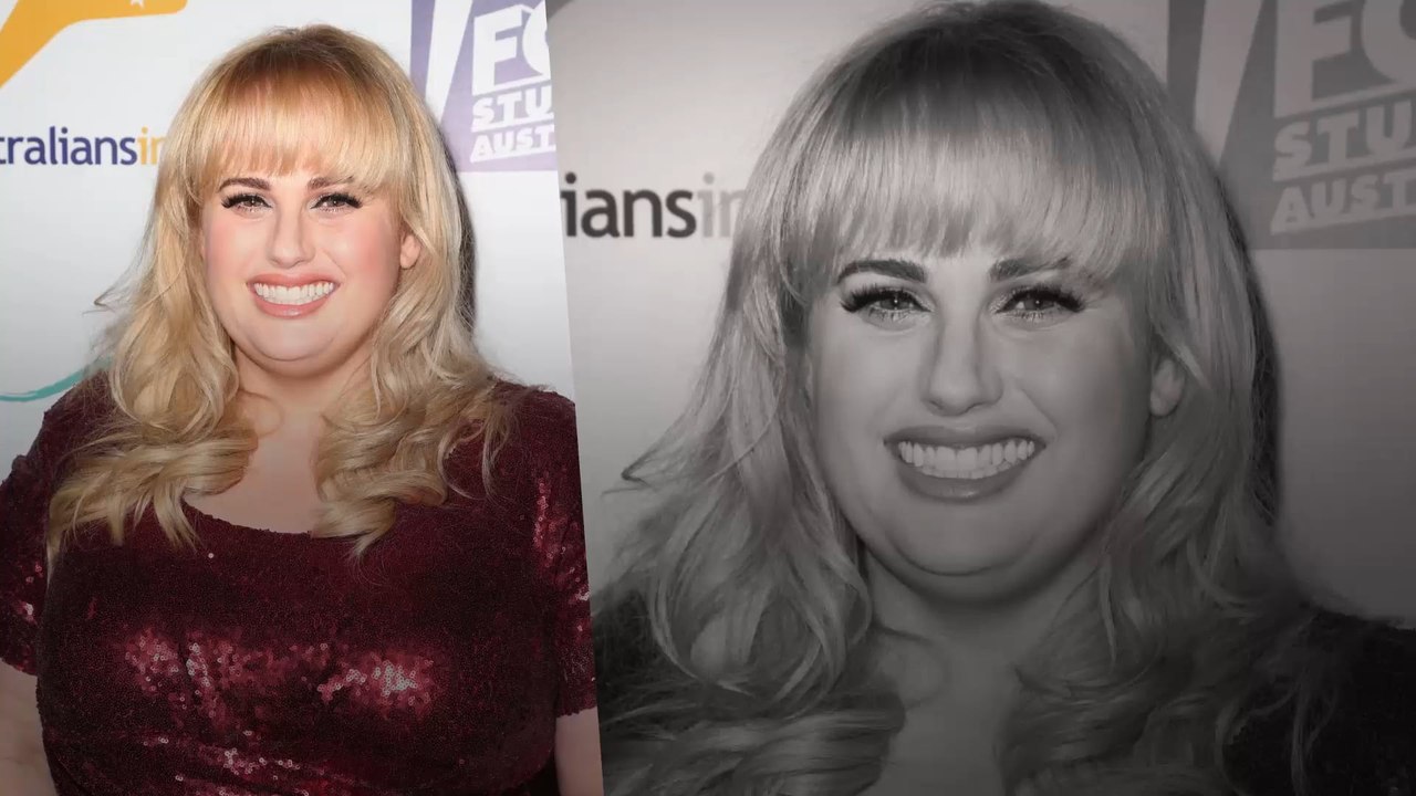 Promis, die bei ihrem wahren Alter geflunkert haben