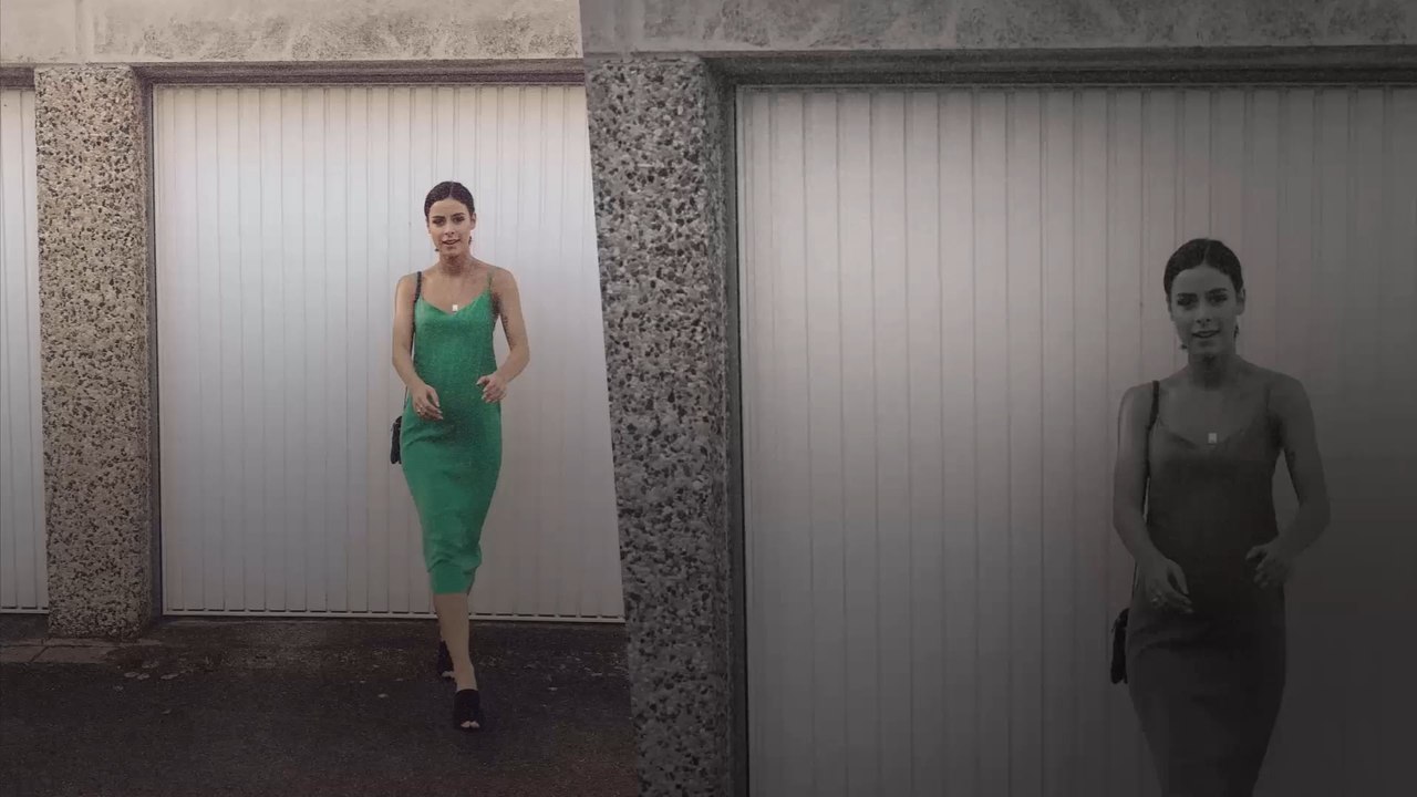 Wilde Fan-Gerüchte um Lena Meyer-Landrut