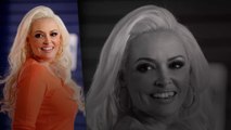 Daniela Katzenberger: Witziges BH-Bild