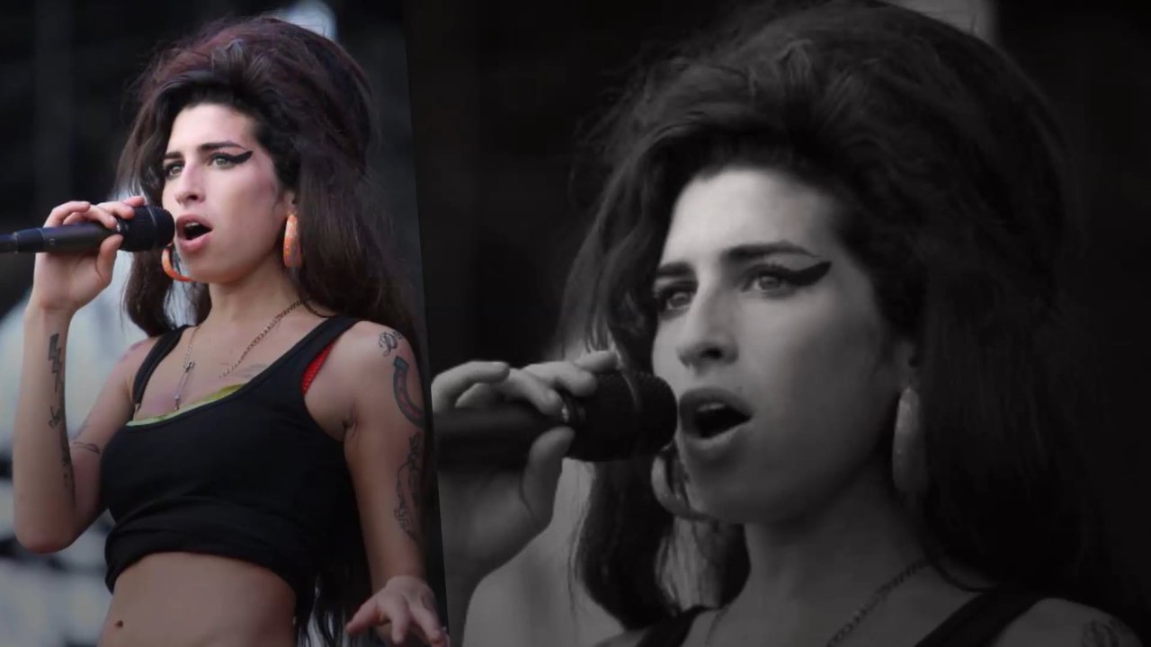 Club 27: Diese Stars starben sehr jung