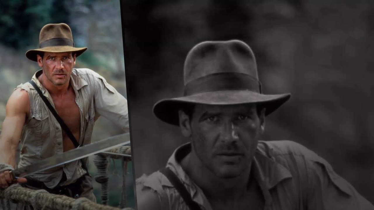 Stars, die ersetzt wurden, ohne dass es jemand merkte